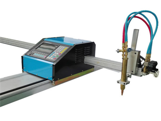 Plasma-CNC-Kit-Maschine Plasmaschnitt 40 50 120