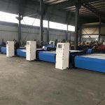 Hyper-CNC-Plasmaschneiden Laserschneiden und Plasmaschneiden Dunstabzug lgk 100a plasma power