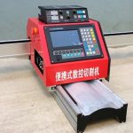 China cnc-Plasmaschneidemaschineporzellan
