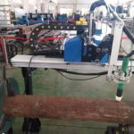 Förderung preis china fabrik hersteller cnc cutter maschine plasma schneidemaschine