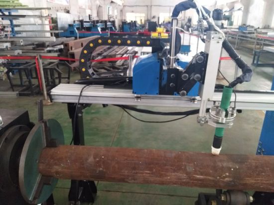 Förderung preis china fabrik hersteller cnc cutter maschine plasma schneidemaschine