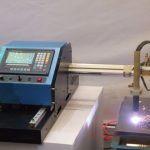 Hohe Qualität heißer Verkauf cnc-Laser-Schneidemaschine der hohen Präzision