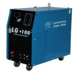 Tragbare flammenplasmaschneidemaschine / cnc-plasma-cutter / cnc-plasma-schneidemaschine 1500 * 3000mm