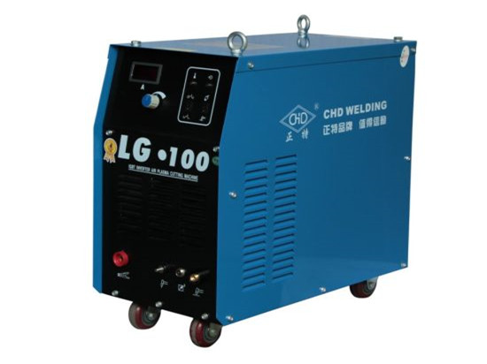 Tragbare flammenplasmaschneidemaschine / cnc-plasma-cutter / cnc-plasma-schneidemaschine 1500 * 3000mm