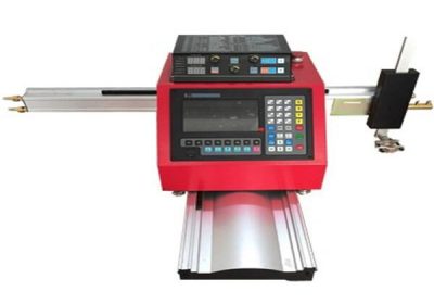 Leicht zu bedienen und ausgezeichnete Qualität 600 * 900mm Mini-Cnc-Stahlplatten-Laser-Metallschneidemaschine JX-6090